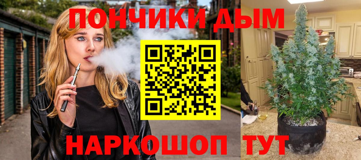 Вятские Поляны  Канабис конопля  Бошки марихуана Amnesia  Вход с VPN 